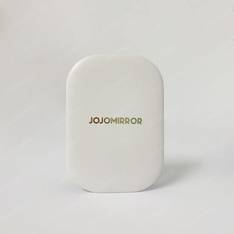 <a href="https://jojomirror.com/product/cpm118-compact-makeup-mirror-llighted/">Learn More </a>
